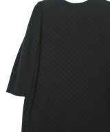 Chloe（クロエ）ワンピース 黒 サイズ:36(XS位) レディース/2200705801072
