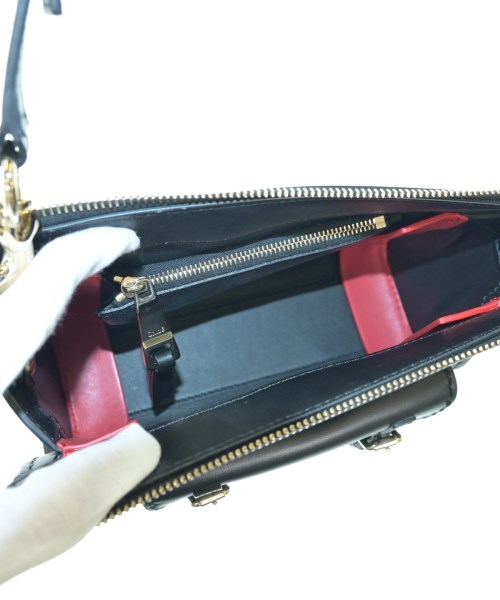 Chloe（クロエ）ショルダーバッグ 黒 サイズ:- レディース/2200703821157