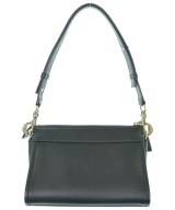 Chloe（クロエ）ショルダーバッグ 黒 サイズ:- レディース/2200703821157
