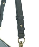 Chloe（クロエ）ショルダーバッグ 黒 サイズ:- レディース/2200703821157