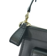 Chloe（クロエ）ショルダーバッグ 黒 サイズ:- レディース/2200703821157