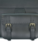 Chloe（クロエ）ショルダーバッグ 黒 サイズ:- レディース/2200703821157