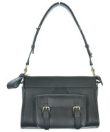 Chloe ショルダーバッグ