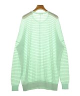 Chloe（クロエ）ニット・セーター 緑 サイズ:S レディース/2200706571233