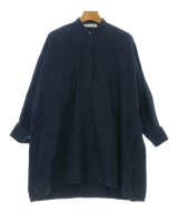 Chloe カジュアルシャツ