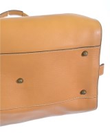 Chloe（クロエ）ボストンバッグ 茶 サイズ:- レディース/2200701521127