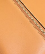 Chloe（クロエ）ボストンバッグ 茶 サイズ:- レディース/2200701521127