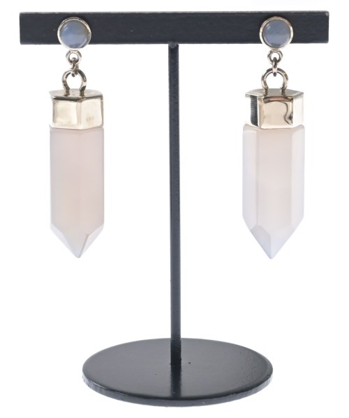 Chloe(クロエ)のピアス・イヤリング サイズ:- 9,400円