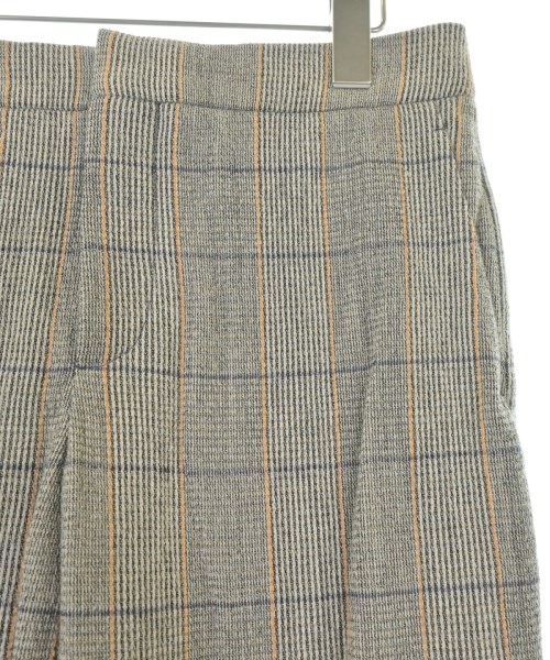 Chloe（クロエ）その他 グレー サイズ:36(XS位) レディース/2200707960012