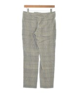 Chloe（クロエ）その他 グレー サイズ:36(XS位) レディース/2200707960012