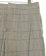 Chloe（クロエ）その他 グレー サイズ:36(XS位) レディース/2200707960012