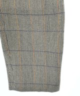 Chloe（クロエ）その他 グレー サイズ:36(XS位) レディース/2200707960012