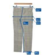 Chloe（クロエ）その他 グレー サイズ:36(XS位) レディース/2200707960012