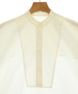 Chloe（クロエ）カジュアルシャツ 白 サイズ:34(XXS位) レディース/2200704312029