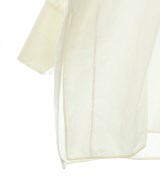 Chloe（クロエ）カジュアルシャツ 白 サイズ:34(XXS位) レディース/2200704312029