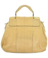 Chloe（クロエ）ショルダーバッグ ベージュ サイズ:- レディース/2200708272121