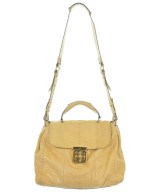 Chloe（クロエ）ショルダーバッグ ベージュ サイズ:- レディース/2200708272121