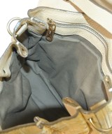 Chloe（クロエ）ショルダーバッグ ベージュ サイズ:- レディース/2200708272121