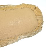 Chloe（クロエ）ショルダーバッグ ベージュ サイズ:- レディース/2200708272121