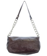 Chloe（クロエ）ハンドバッグ 赤 サイズ:- レディース/2200707138695