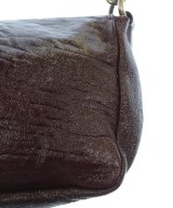 Chloe（クロエ）ハンドバッグ 赤 サイズ:- レディース/2200707138695