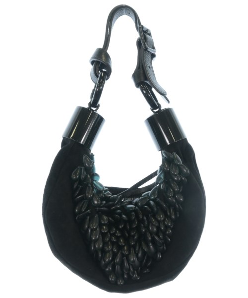Chloe(クロエ)のハンドバッグ サイズ:- 23,600円