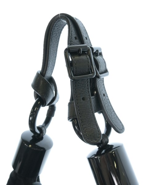 Chloe（クロエ）ハンドバッグ 黒 サイズ:- レディース/2200707138787
