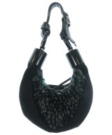Chloe（クロエ）ハンドバッグ 黒 サイズ:- レディース/2200707138787