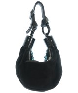 Chloe（クロエ）ハンドバッグ 黒 サイズ:- レディース/2200707138787