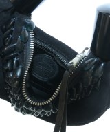 Chloe（クロエ）ハンドバッグ 黒 サイズ:- レディース/2200707138787