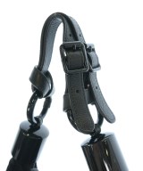 Chloe（クロエ）ハンドバッグ 黒 サイズ:- レディース/2200707138787