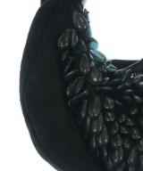 Chloe（クロエ）ハンドバッグ 黒 サイズ:- レディース/2200707138787