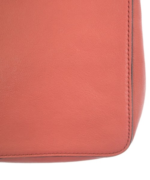 Chloe（クロエ）ショルダーバッグ ピンク サイズ:- レディース/2200707138794