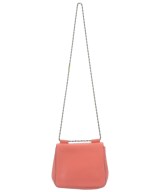 Chloe（クロエ）ショルダーバッグ ピンク サイズ:- レディース/2200707138794