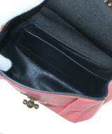 Chloe（クロエ）ショルダーバッグ ピンク サイズ:- レディース/2200707138794