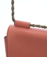 Chloe（クロエ）ショルダーバッグ ピンク サイズ:- レディース/2200707138794
