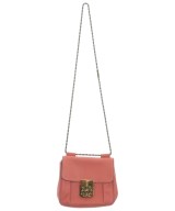 Chloe ショルダーバッグ