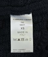 Chloe（クロエ）ひざ丈スカート 黒 サイズ:XS レディース/2200707138992