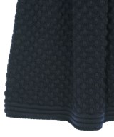 Chloe（クロエ）ひざ丈スカート 黒 サイズ:XS レディース/2200707138992
