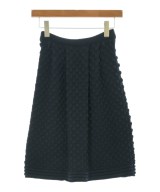 Chloe ひざ丈スカート