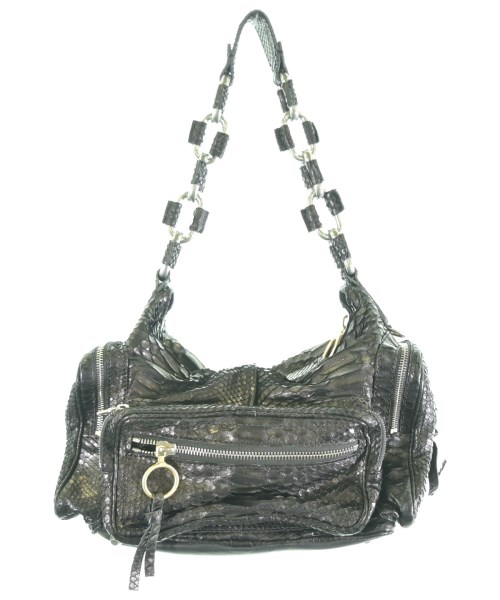 Chloe(クロエ)のハンドバッグ サイズ:- 53,100円