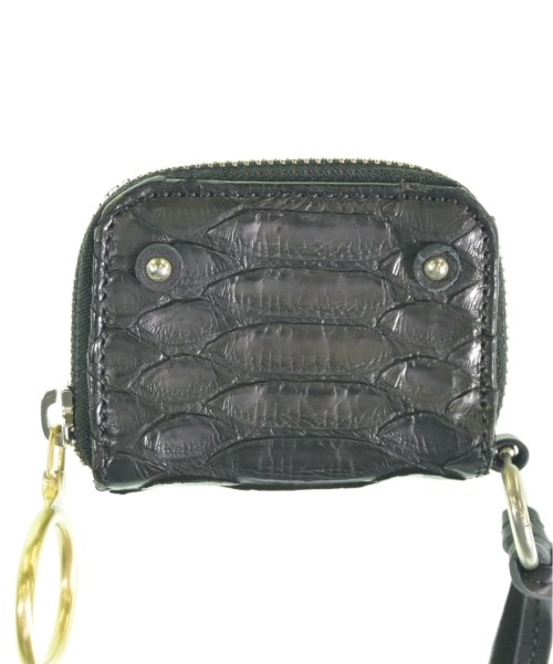 Chloe（クロエ）ハンドバッグ 黒 サイズ:- レディース/2200707483320