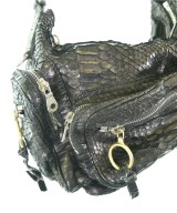 Chloe（クロエ）ハンドバッグ 黒 サイズ:- レディース/2200707483320