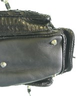 Chloe（クロエ）ハンドバッグ 黒 サイズ:- レディース/2200707483320