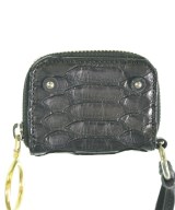 Chloe（クロエ）ハンドバッグ 黒 サイズ:- レディース/2200707483320