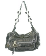 Chloe ハンドバッグ