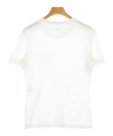 Chloe（クロエ）Tシャツ・カットソー 白 サイズ:S レディース/2200709642015