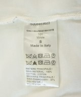 Chloe（クロエ）Tシャツ・カットソー 白 サイズ:S レディース/2200709642015