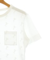 Chloe（クロエ）Tシャツ・カットソー 白 サイズ:S レディース/2200709642015