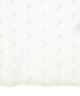 Chloe（クロエ）Tシャツ・カットソー 白 サイズ:S レディース/2200709642015